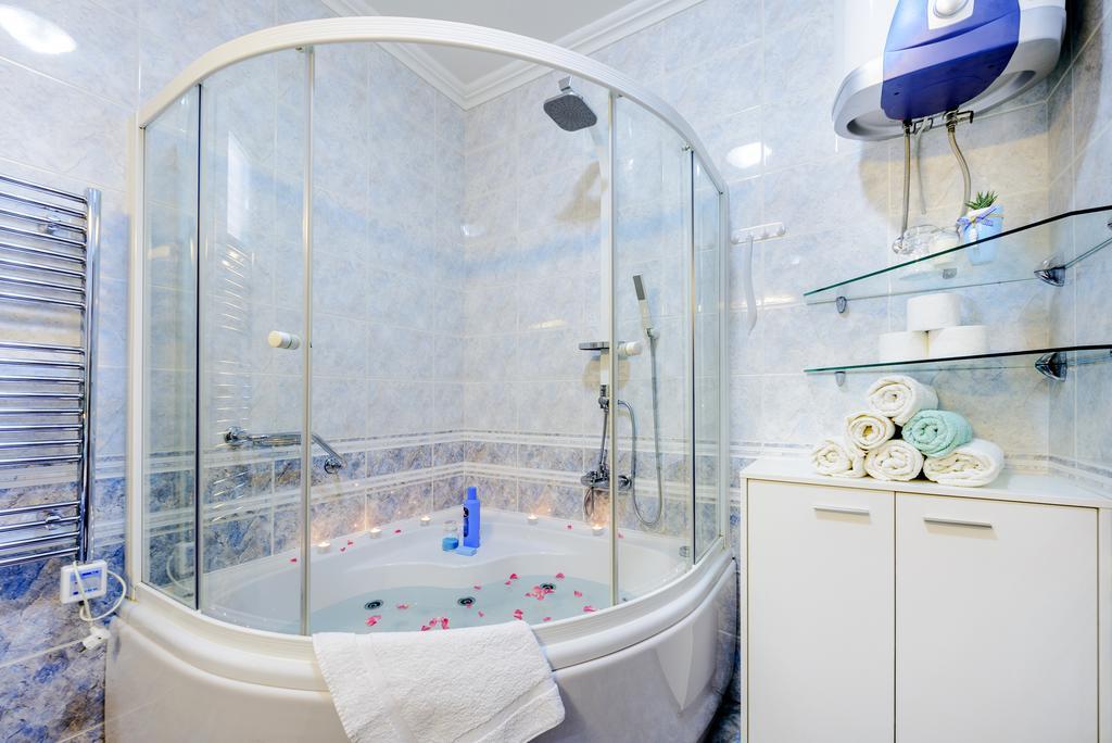 Superior Stunning Apartment Gravosa With A Free Parking Дубровник Екстер'єр фото