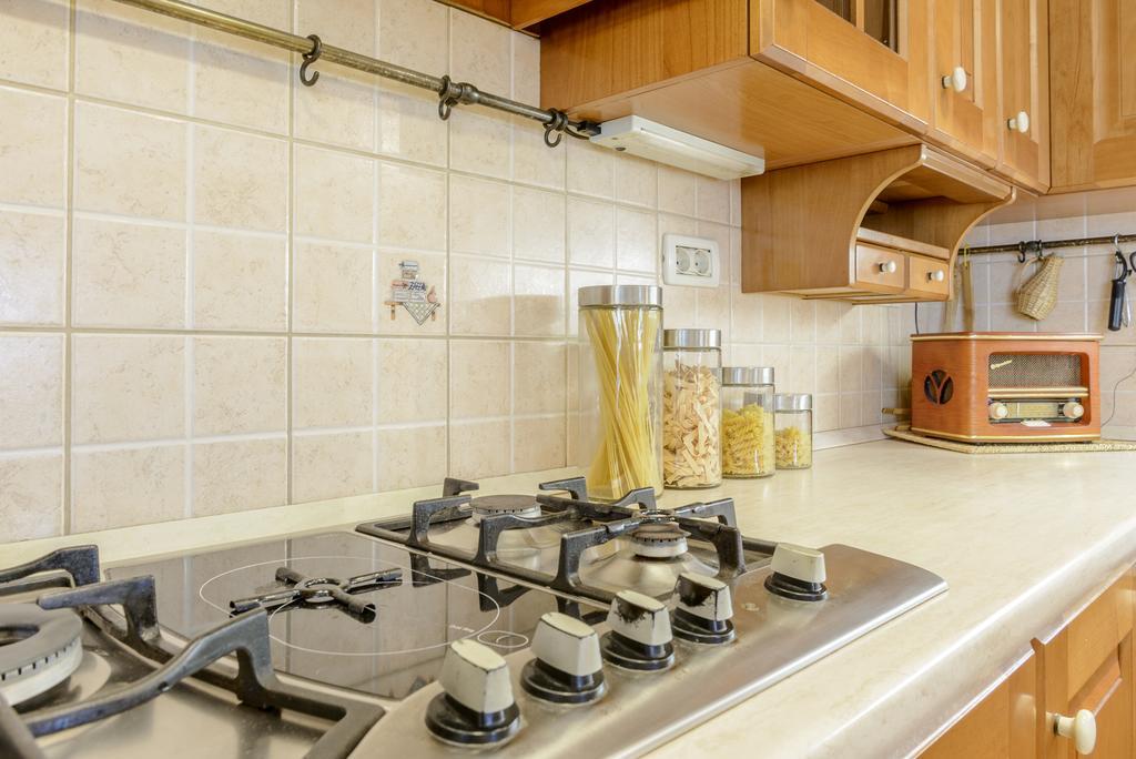 Superior Stunning Apartment Gravosa With A Free Parking Дубровник Екстер'єр фото